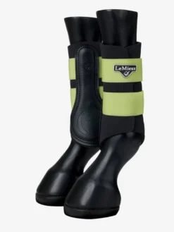 Fournitures Équestres Boutique -Fournitures Équestres Boutique gk 2