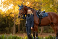 LeMieux Loire Classic GP Square Atlantic 7 LeMieux Loire Classic GP Square Atlantic -Fournitures Équestres Boutique gpb3