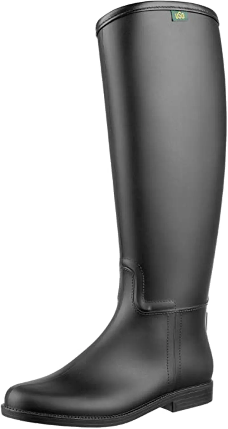 USG Happy Boot Starter 2 USG Happy Boot Starter – Image 2