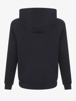 LeMieux Young Rider Hollie Hoodie Navy -Fournitures Équestres Boutique hhn5