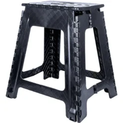 HKM Folding Stool