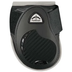 Veredus Young Jump Vento Black