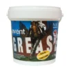 NAF EVENT GREASE 1KG