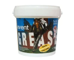 NAF EVENT GREASE 1KG