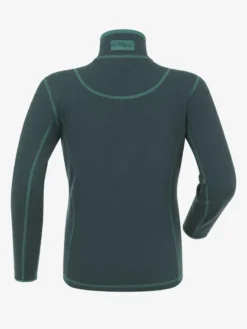 LeMieux Mini Mari Micro Fleece Spruce 12 LeMieux Mini Mari Micro Fleece Spruce -Fournitures Équestres Boutique it03385 product minimarimicrofleece spruce 3