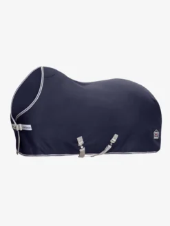 LeMieux Arika JerseyTek Navy