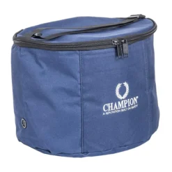 Champion Olympia Hat Bag Navy