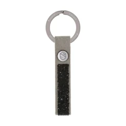 Samshield Keyring Black