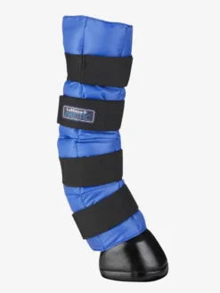 LeMieux Arctic Ice Boots Pair Blue 5 LeMieux Arctic Ice Boots Pair Blue -Fournitures Équestres Boutique lm arctic ice boot1 hr3000x4000