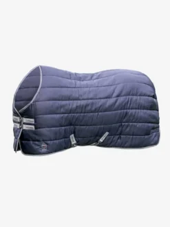 LeMieux Arika StableTek 350g Navy 6 LeMieux Arika StableTek 350g Navy -Fournitures Équestres Boutique lm arikastabletek 350g hr