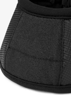 LeMieux ProForm Ballistic Overreach Black