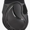 LeMieux Junior Pro Fetlock Boots Black