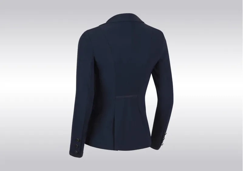 Samshield Louise Jacket Light Navy