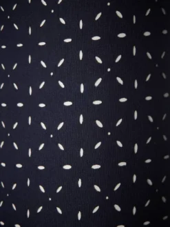 LeMieux Olivia Show Shirt Long Sleeve Navy 9 LeMieux Olivia Show Shirt Long Sleeve Navy -Fournitures Équestres Boutique ln5