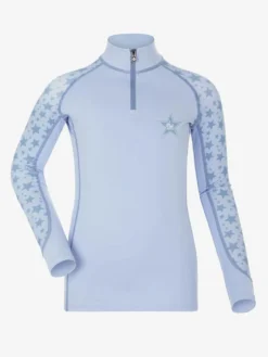 LeMieux Mini Base Layer Mist -Fournitures Équestres Boutique mbm