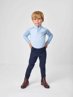 LeMieux Mini Base Layer Mist