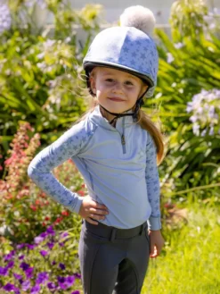 LeMieux Mini Base Layer Mist -Fournitures Équestres Boutique mbm3