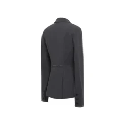 Samshield Louisa Matt - Anthracite - 38