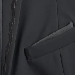 Fournitures Équestres Boutique -Fournitures Équestres Boutique mg2