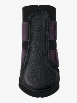 Fournitures Équestres Boutique -Fournitures Équestres Boutique mini20boots20fig202