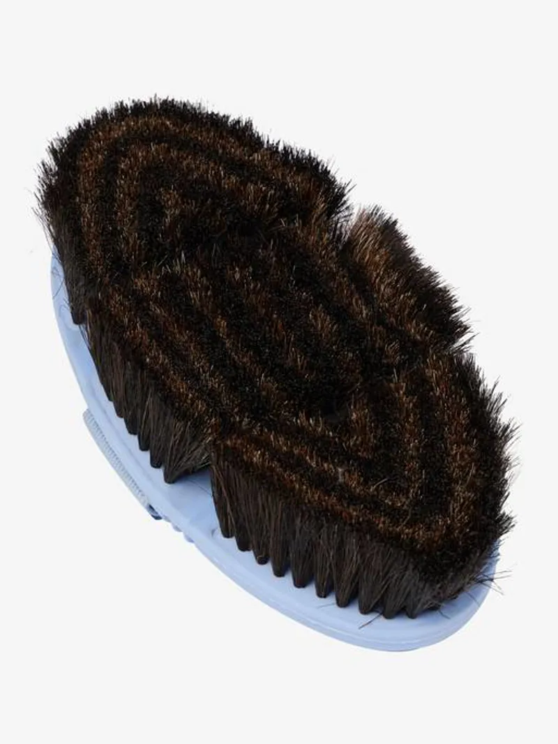 LeMieux Soft Body Brush Mist 1 LeMieux Soft Body Brush Mist