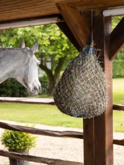 LeMieux Hippo Haynet Mist