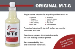 Shapley's MTG Original 946ml