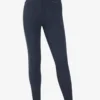 LeMieux Young Rider Freya Pro Breeches Navy