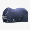 LeMieux Arika Stable Sheet Rug Navy 0g