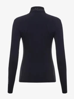 LeMieux Liberte Base Layer Navy -Fournitures Équestres Boutique n6