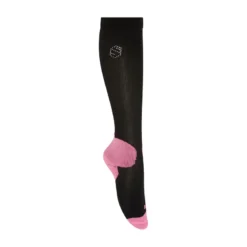 Samshield Balzane Soft Socks SS23 Nero Holographic
