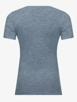 LeMieux Earth T-Shirt Ocean -Fournitures Équestres Boutique o7