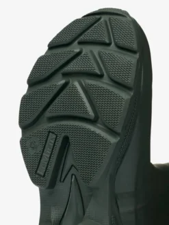 LeMieux Stride Wellington Boot Oak 10 LeMieux Stride Wellington Boot Oak -Fournitures Équestres Boutique oak4