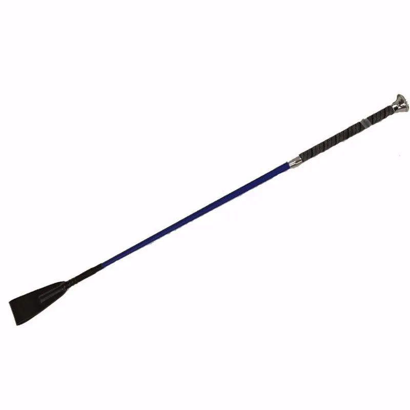 Celtic Equine Riding Bat Blue 1 Celtic Equine Riding Bat Blue