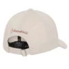 Samshield Sadie Cap SS23 Powder Pink Rose Gold