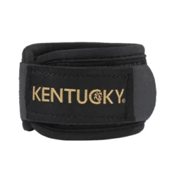 Kentucky Horsewear Kentucky Pastern Wrap Black