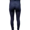 Celtic Cubs Jodhpurs - Navy