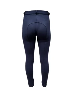 Celtic Cubs Jodhpurs - Navy