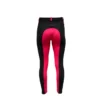 Celtic Cub Jodhpurs - Pink/Black