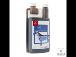 Result Equine R-FLEX SPORT