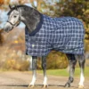 Rhino Original Stable Rug 250g Medium 6'3