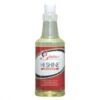 Shapley's Hi Shine Shampoo 946ml
