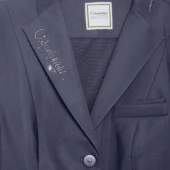 Fournitures Équestres Boutique -Fournitures Équestres Boutique slate2