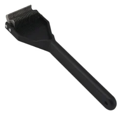 Smart Grooming Smart Tails Standard Fine 20 Teeth Comb