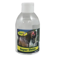 Smart Grooming 250ml Super Shine