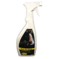 Smart Grooming 500ml Tame The Mane Conditioner