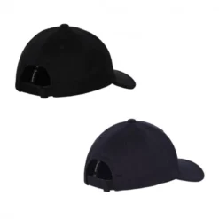 Samshield Sacha Cap Navy