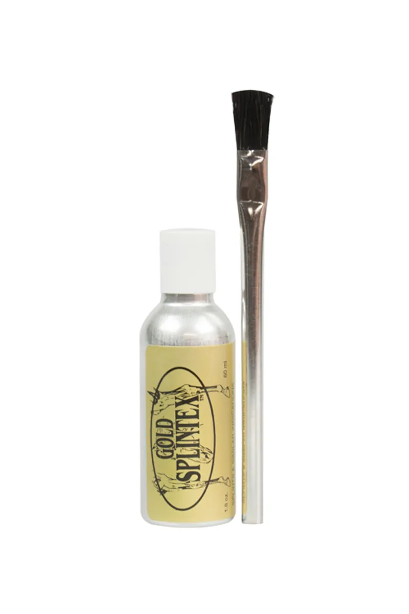 Splintex Gold 60ml 1 Splintex Gold 60ml