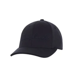 Samshield Sunny Cap SS23 Navy Rose Gold