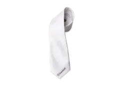 Samshield Men's Logo Tie -Fournitures Équestres Boutique t 2